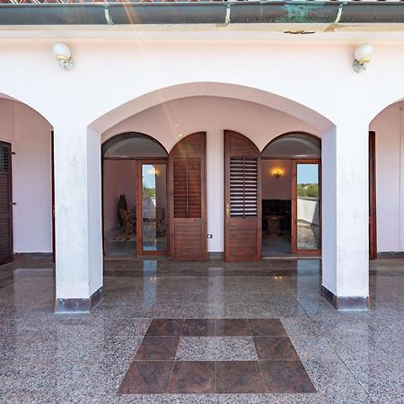 Villa Valentina プレマントゥーラ エクステリア 写真