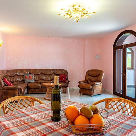Villa Valentina プレマントゥーラ エクステリア 写真
