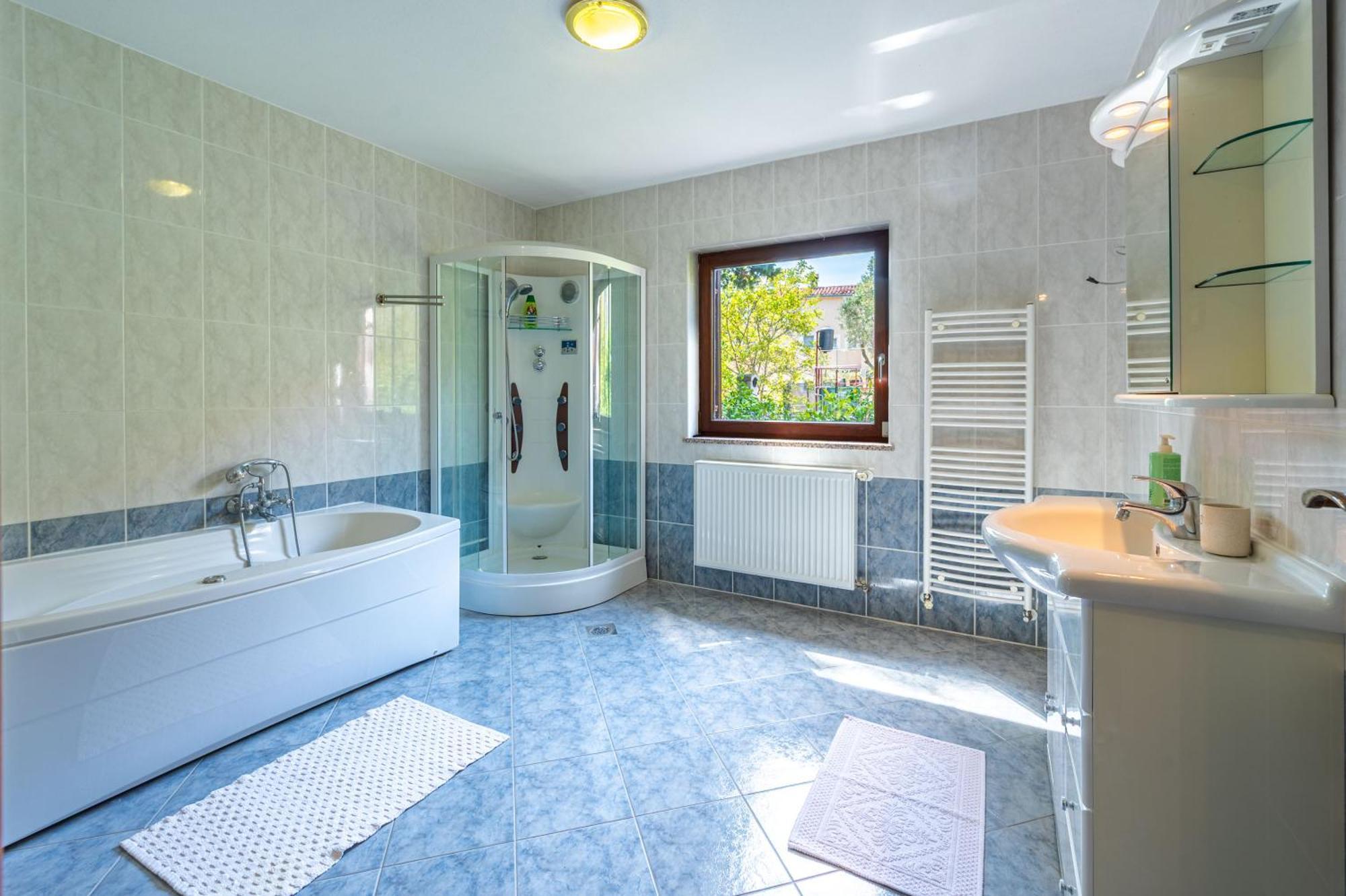 Villa Valentina プレマントゥーラ エクステリア 写真