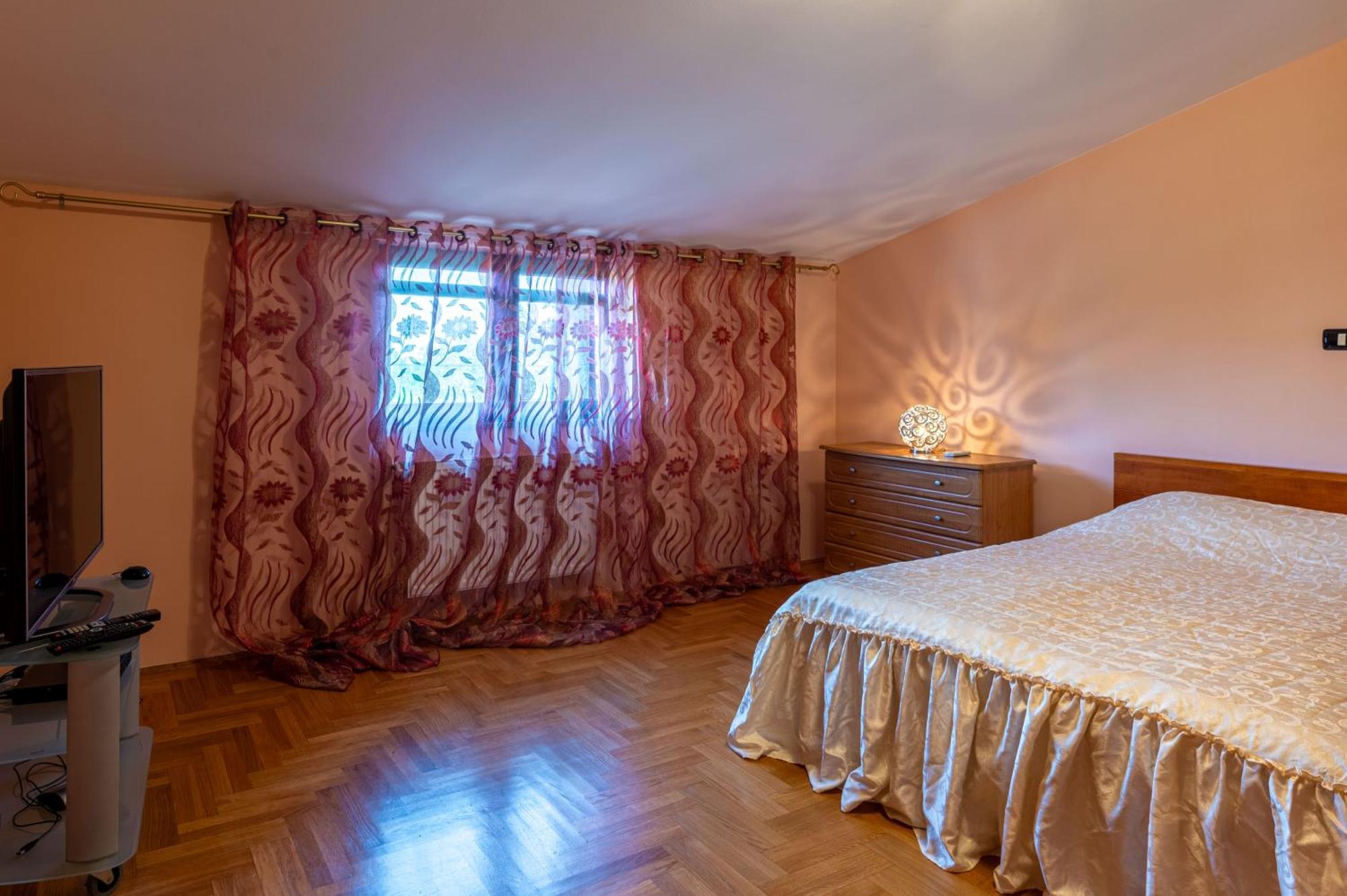 Villa Valentina プレマントゥーラ エクステリア 写真