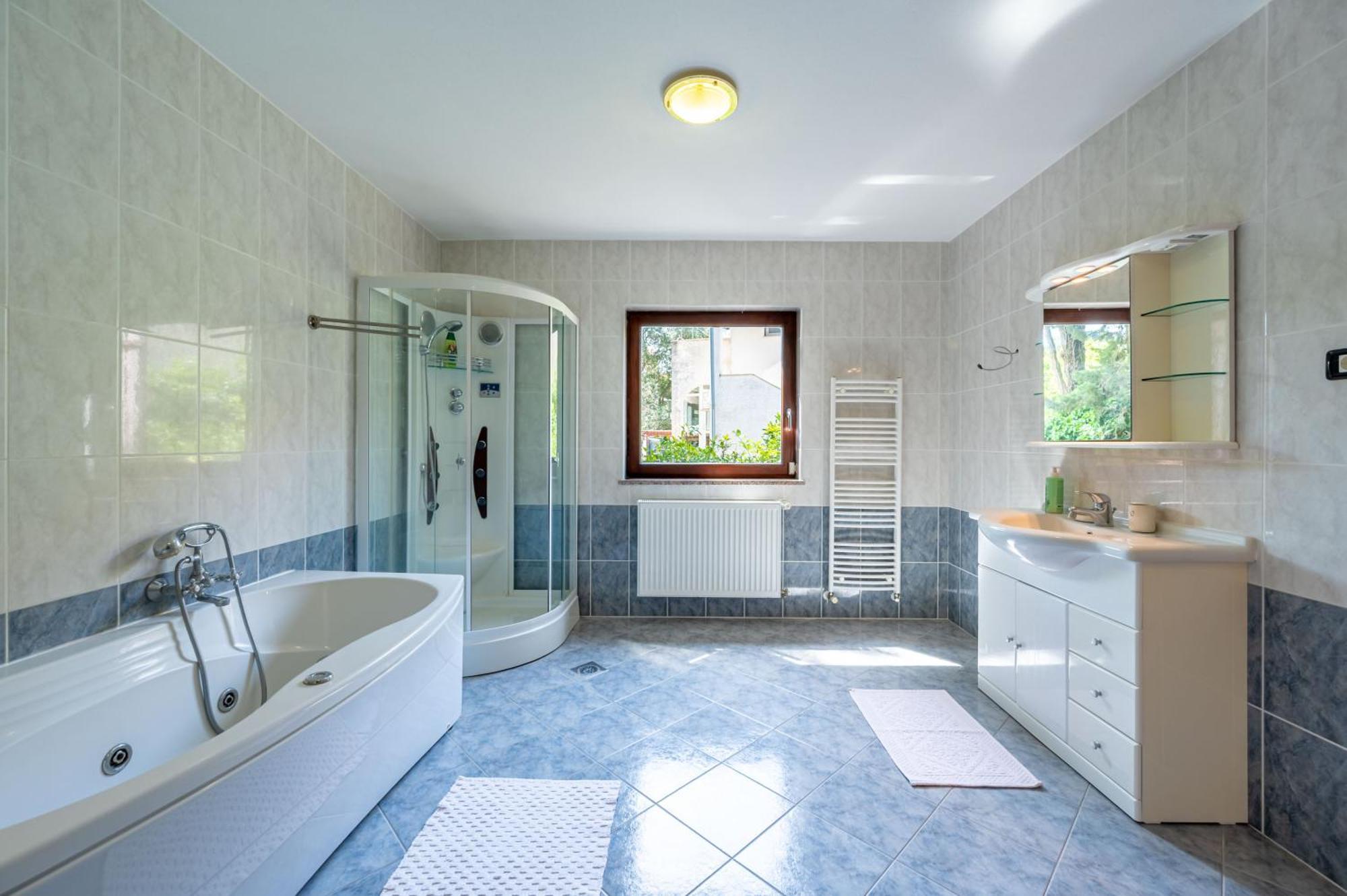 Villa Valentina プレマントゥーラ エクステリア 写真